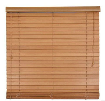 Interior Wooden Venetian Window Blinds Shutters Manual For Kitchen