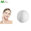 Anti-Aging NMN Powder Pure 99% Pharmaceutical Grade