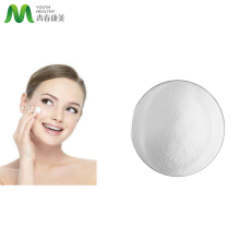 High-End-Alpha Arbutin-Pulverhaut-Whitening