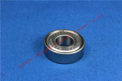 SMT BARDEN SR6FF Bearing