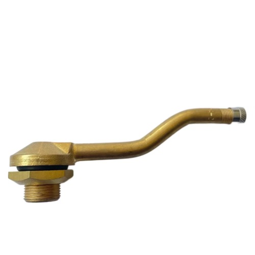 Valve de pneu de camion de camion universel universel SANP-INSEL