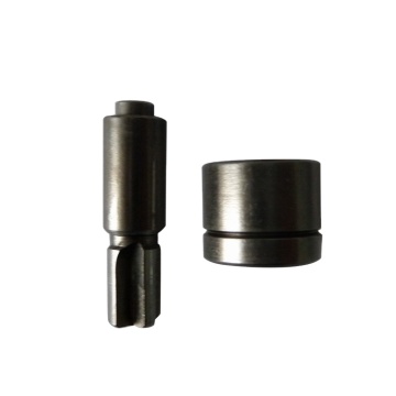 Valvola di consegna dell'iniettore OEM Valvola di pressione costante n. 090140-2551 per motori diesel hino