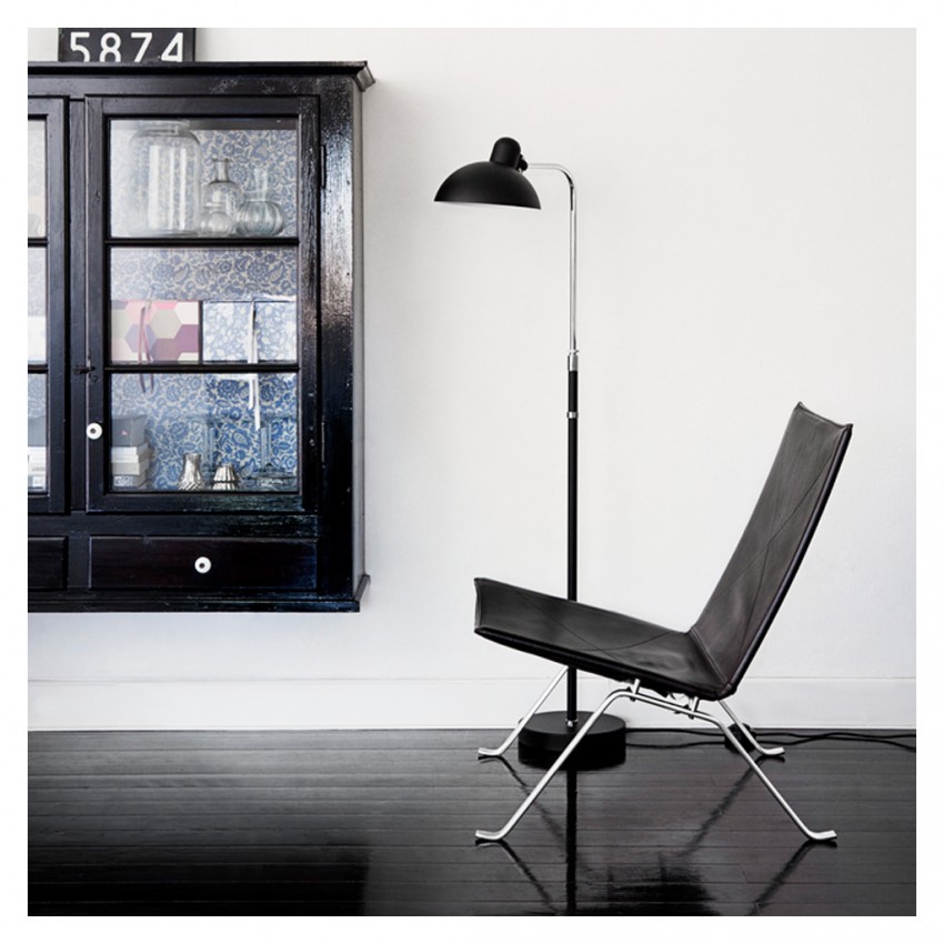 Replica PK22 Easy Chair