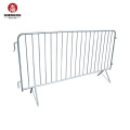 Barrier Stand Crowd Control/Metal Barricade/Traffic Barrier