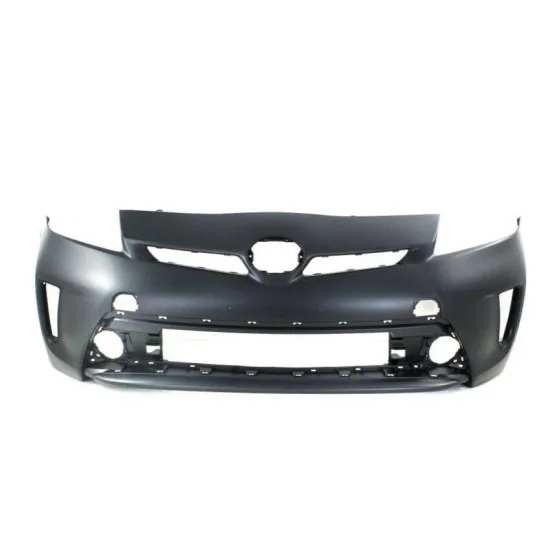 AUTO Promotional Wholesales Toyota Prius 52119-47966 Front Bumper Face Kit