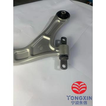 HAC Front Lower Control Arm BYD QinEV