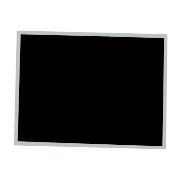 G121AGE-L03 12.1 inch Innolux TFT-LCD