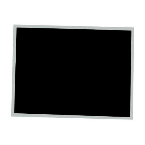 G121AGE-L03 12.1 بوصة Innolux TFT-LCD