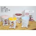 /msite/products/detail/productid/36290952/id/469438.html