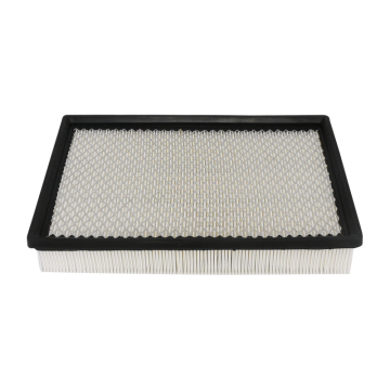 Hebei ZYC Auto Parts OEM FA1032 Air Filter