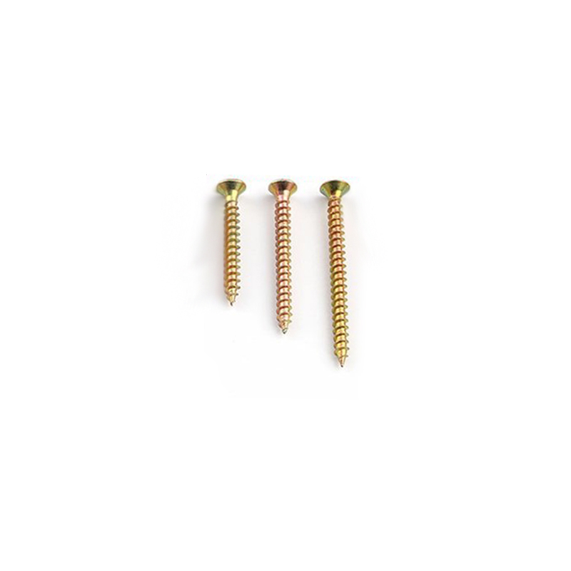 Metric drywall screws drywall to drywall