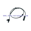 BMW 6 সিরিজ 34526853859 এর জন্য সামনের ABS সেন্সর