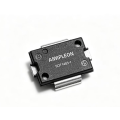 BLP15M9S70G BLP15M9S70GZ RF MOSFET LDMOS