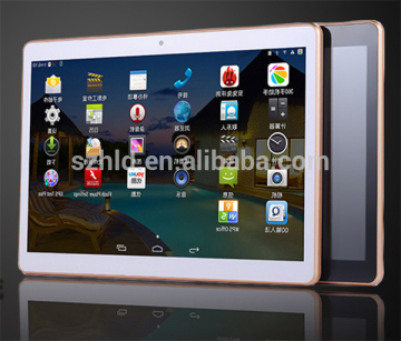 MTK6582 quadcore RAM 1GB ROM 16GB 9.6 inch android magicking tablet pc