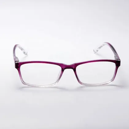 Feirong Wholesale Anti-Blue Light Reading Glasses