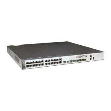 Best Price for N1-S57H-M-Lic License and S57XX-H Basic Software S5731-H S5732-H