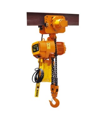 manual chain hoist / electric chain hoist remote control/pulling lift chain hoist