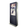 /msite/products/detail/productid/59397052/id/354386.html