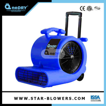 High Volum High Pressure Air Blower Centrifugal Hand Crank Blower                        
                                                Quality Choice