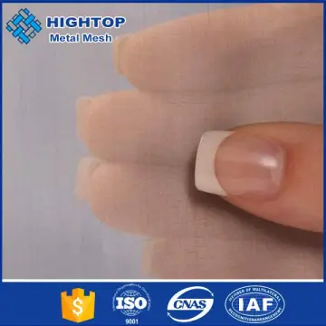 china supplier sus302 stainless steel wire cloth for wholesales