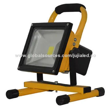 50 watts LED flood light