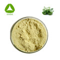 Aloe Vera Extract Aloin Powder 90%