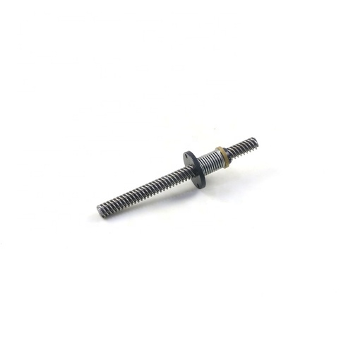 Anti-backlash Lead Screw diameter 12mm lead 12mm