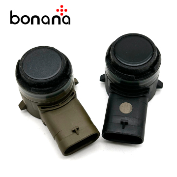 Original Auto PDC Parking Sensor for Audi Porsche Skoda VW Golf Jetta 3ED919275