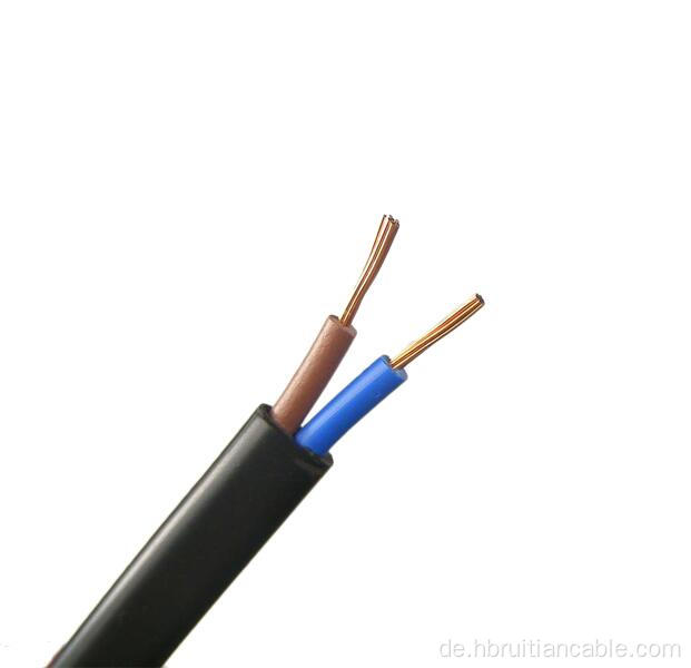 10 mm 2 mm Kupferkabel Internet Elektrisches Draht