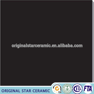 GLAZED PORCELAIN TILES 600*600MM OSC0110
