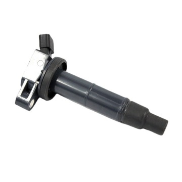 Custom Car Ignition Coil Packs for Various Models: 27301-26640