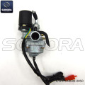 2 STROKE 18.5mm καρμπυρατέρ (P / N: ST04009-0050) Κορυφαία ποιότητα