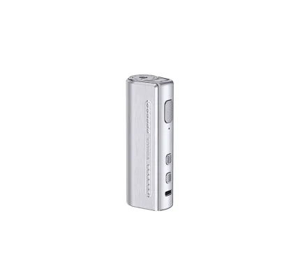 21700 batteries 5ML big capacity vape mechanical mods