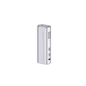 Wholesale prices Resistant 5ML big capacity Box