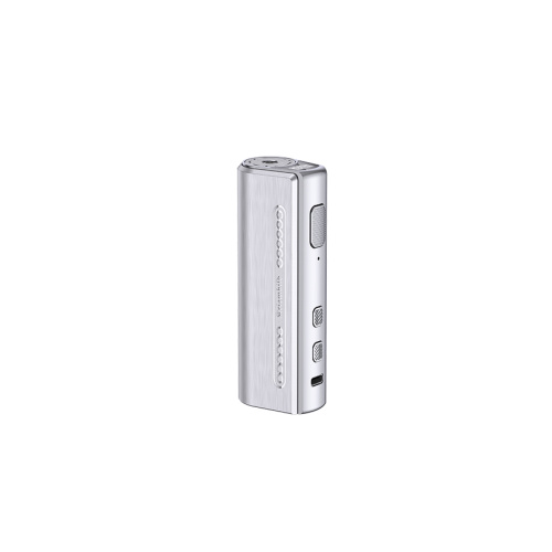 5MLbig capacity vape box mod with competitive cost