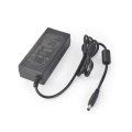 UL KC PSE 24V 2A Power Adapter