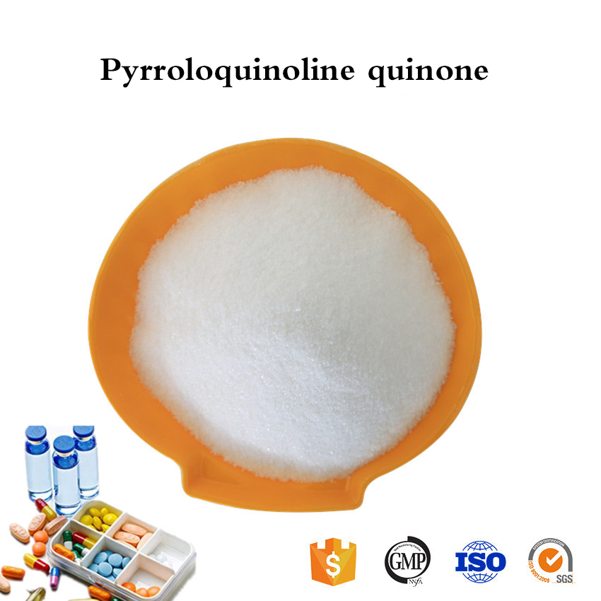 Pyrroloquinoline Quinone Jpg