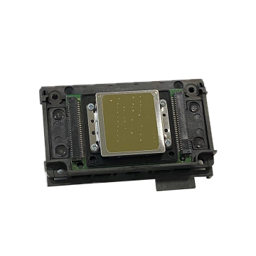 XP600 Printhead for Eco Solvent/UV Printers - 99% New Original Ep-son Replacement