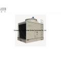 /msite/products/detail/productid/62234237/id/1352626.html