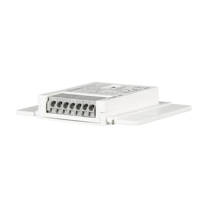 Touch Sensor Switch for Illuminated Mirror - Bathroom Light Touch Switch