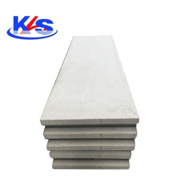 Expanded Perlite Fire Insulation Board: Water-Resistant Solution