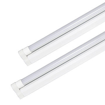 LED T5 Tube, Driver Inside the Bracket, Easy Installation