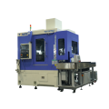 TOMAN gear hobbing machine for sale in india