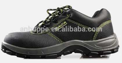 steel toe sandals, safety sandals