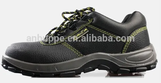 steel toe sandals, safety sandals