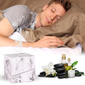 /msite/products/detail/productid/59540956/id/667160.html