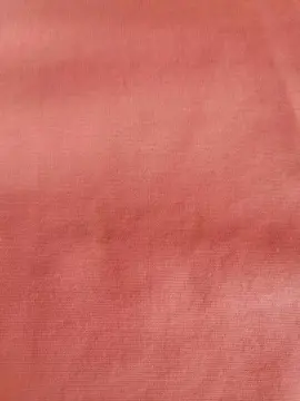 Cotton nylon spandex ponti roma plain dyed fabric