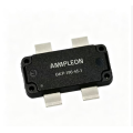 BLP9H10S-350A RF MOSFET LDMOS 48V