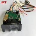 Laser Distance Sensor Module With RS232 TTL Serial