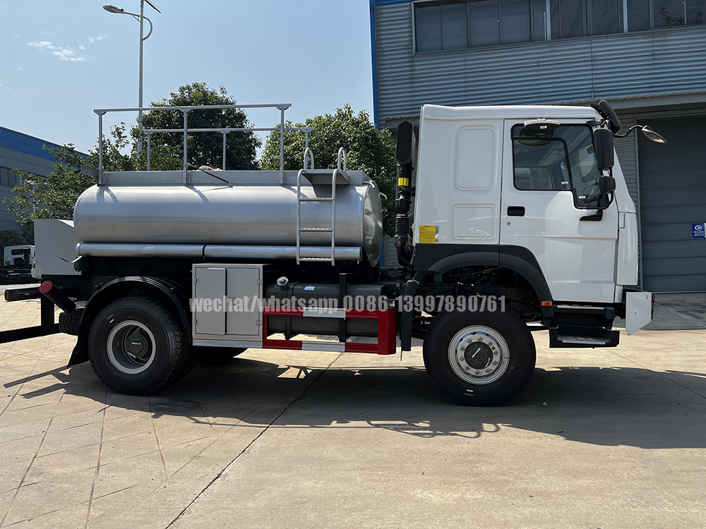 Lubricants Tanker Jpg